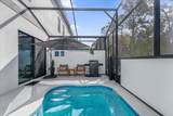 10424 Ebb Tide Lane - Photo 29