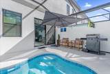 10424 Ebb Tide Lane - Photo 30