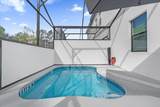 10424 Ebb Tide Lane - Photo 31