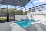10424 Ebb Tide Lane - Photo 32
