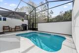 10424 Ebb Tide Lane - Photo 33