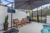10424 Ebb Tide Lane - Photo 34