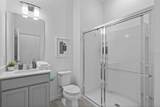 10424 Ebb Tide Lane - Photo 35