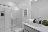 10424 Ebb Tide Lane - Photo 36