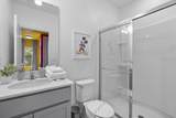 10424 Ebb Tide Lane - Photo 38