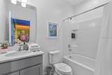 10424 Ebb Tide Lane - Photo 39
