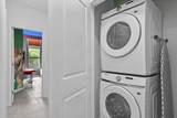 10424 Ebb Tide Lane - Photo 40