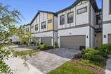 10424 Ebb Tide Lane - Photo 41