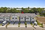 10424 Ebb Tide Lane - Photo 42