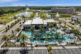 10424 Ebb Tide Lane - Photo 45