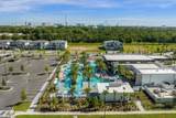10424 Ebb Tide Lane - Photo 46