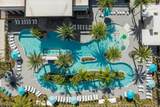 10424 Ebb Tide Lane - Photo 47