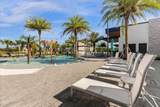 10424 Ebb Tide Lane - Photo 49