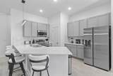 10424 Ebb Tide Lane - Photo 9