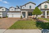 9070 Woodland Forest Road - Photo 1