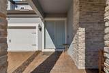 9070 Woodland Forest Road - Photo 3