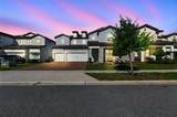 9070 Woodland Forest Road - Photo 5