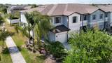 4023 Wild Senna Boulevard - Photo 1