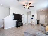 4023 Wild Senna Boulevard - Photo 11