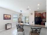 4023 Wild Senna Boulevard - Photo 12