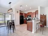 4023 Wild Senna Boulevard - Photo 13