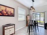 4023 Wild Senna Boulevard - Photo 14