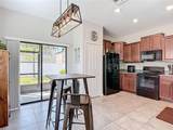 4023 Wild Senna Boulevard - Photo 15