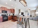 4023 Wild Senna Boulevard - Photo 17