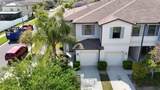 4023 Wild Senna Boulevard - Photo 2