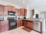 4023 Wild Senna Boulevard - Photo 20