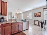 4023 Wild Senna Boulevard - Photo 21