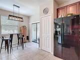 4023 Wild Senna Boulevard - Photo 22
