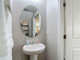 4023 Wild Senna Boulevard - Photo 24