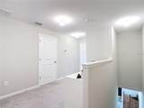 4023 Wild Senna Boulevard - Photo 25