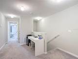 4023 Wild Senna Boulevard - Photo 26