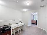 4023 Wild Senna Boulevard - Photo 27