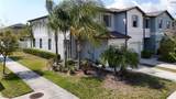 4023 Wild Senna Boulevard - Photo 3