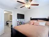 4023 Wild Senna Boulevard - Photo 30