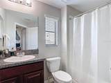 4023 Wild Senna Boulevard - Photo 31