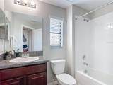 4023 Wild Senna Boulevard - Photo 32