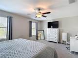 4023 Wild Senna Boulevard - Photo 33