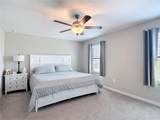 4023 Wild Senna Boulevard - Photo 34