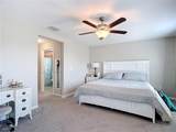 4023 Wild Senna Boulevard - Photo 35