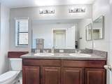 4023 Wild Senna Boulevard - Photo 36