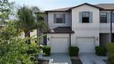 4023 Wild Senna Boulevard - Photo 4
