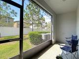 4023 Wild Senna Boulevard - Photo 40
