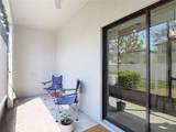 4023 Wild Senna Boulevard - Photo 41