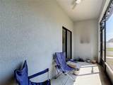 4023 Wild Senna Boulevard - Photo 42