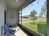 4023 Wild Senna Boulevard - Photo 43