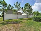 4023 Wild Senna Boulevard - Photo 44